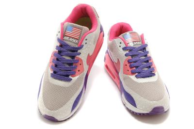 cheap nike air max 90 cheap no. 563